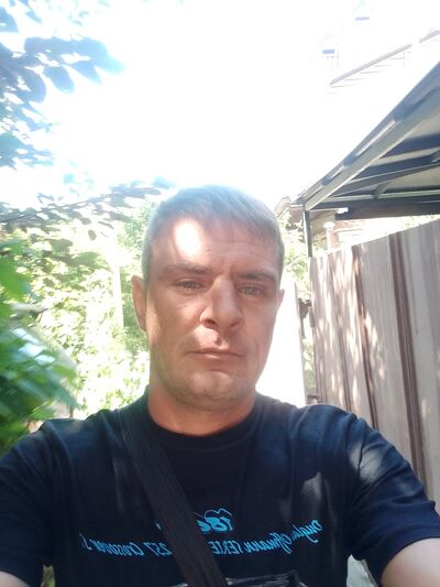  --,   Alexander, 38 ,   ,   , c 