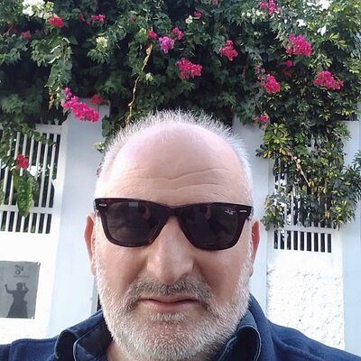  ,   Mamuka, 62 ,   ,   