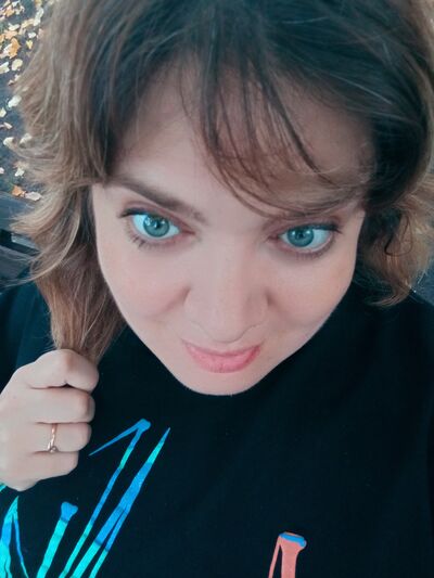  ,   , 41 ,   ,   