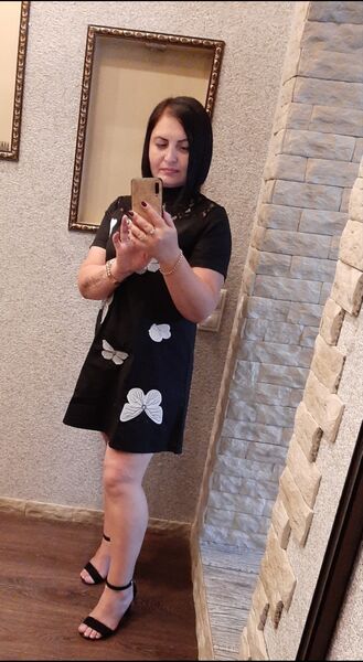  ,   , 45 ,   ,   