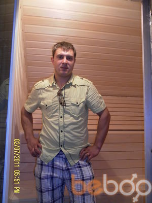  ,   Korin, 39 ,   ,   , c 