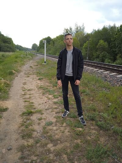  ,   , 18 ,   ,   