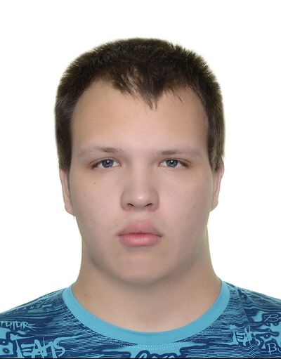  ,   Viktor, 25 ,   ,   , c 