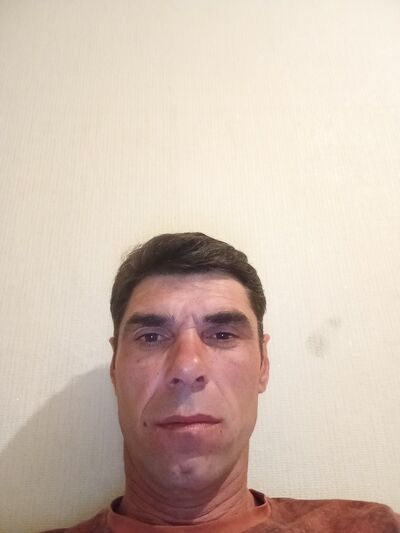  ,   Edik, 38 ,   ,   