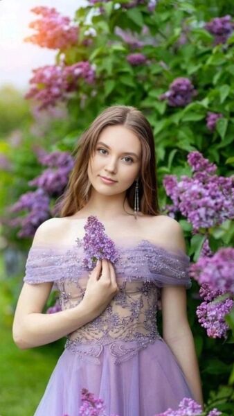  ,   Rina, 27 ,   ,   , c , 