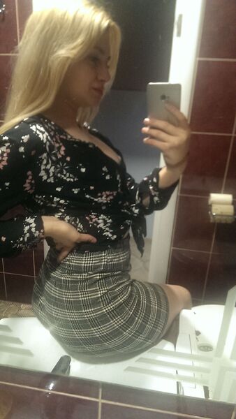 ,   Sofia, 21 ,   ,   