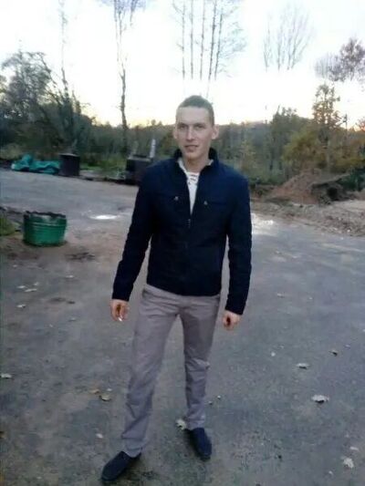  ,   , 31 ,   ,   , c , 