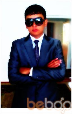  ,   , 45 ,   