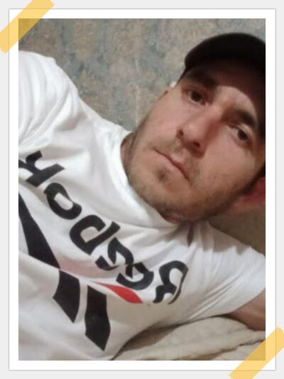  ,   , 37 ,   ,   