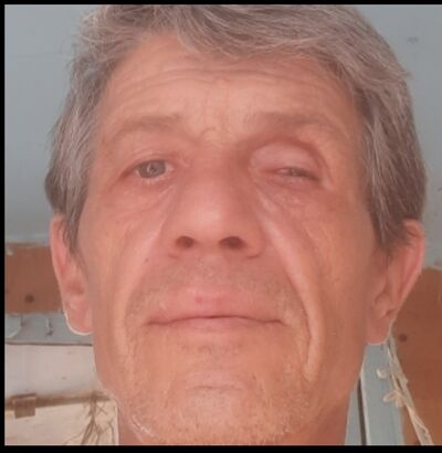  ,   , 48 ,   c 