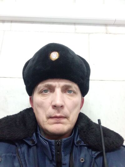  ,   , 46 ,   