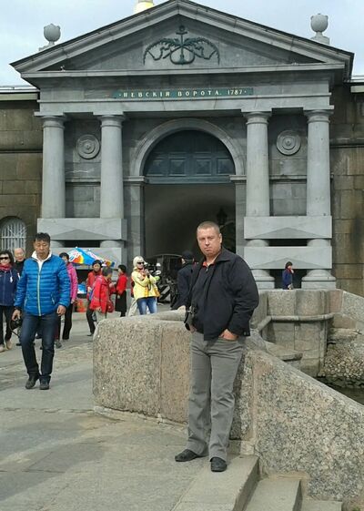  ,   , 47 ,   c , 