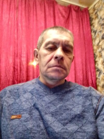  ,   , 53 ,   ,   , c 
