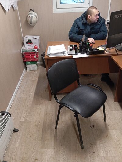  ,   , 60 ,   ,   , c 