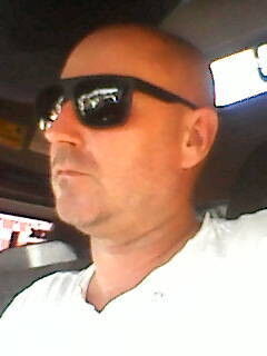  ,   , 46 ,     , c 