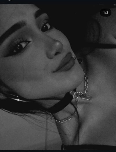  ,   , 24 ,  