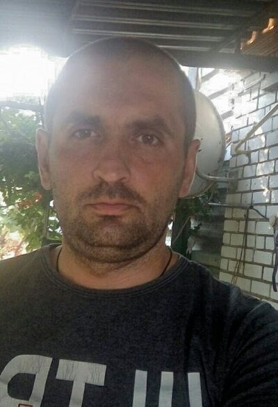  Soho,   , 38 ,   ,   