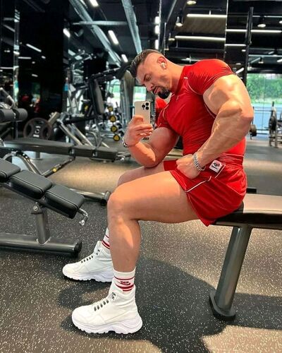  ,    , 35 ,   ,   
