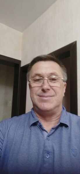  ,   , 61 ,   , 