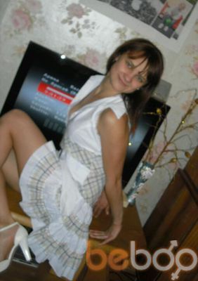  ,   Zzzz, 38 ,  