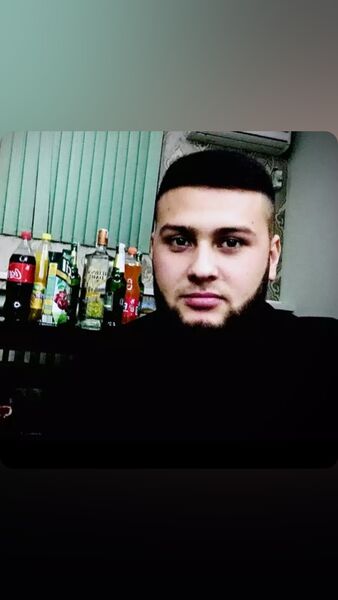  ,   , 25 ,   ,   