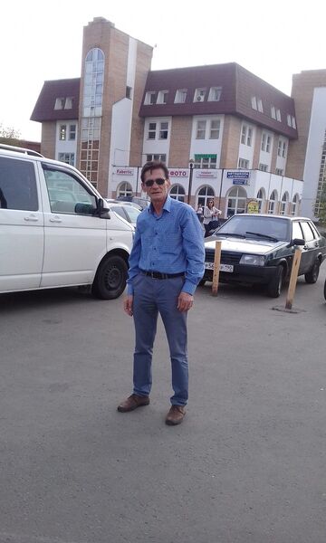  ,   , 56 ,  