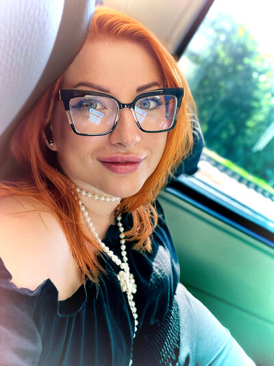 ,   Tatiana, 44 ,  