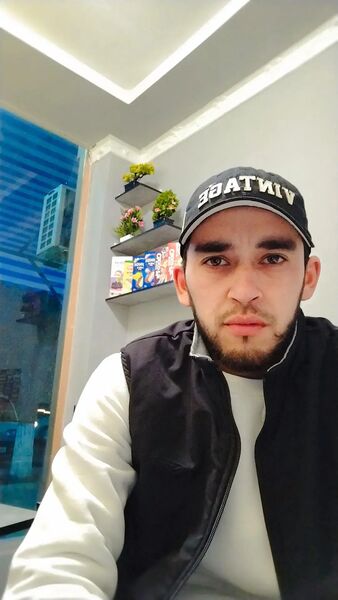  ,   Muzaffar, 30 ,   ,   