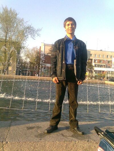  ,   , 36 ,   , 