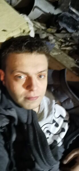  -,   , 30 ,   ,   