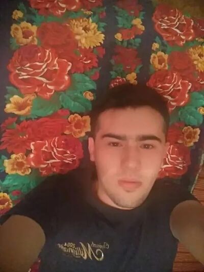  ,   , 28 ,   ,   , c , 
