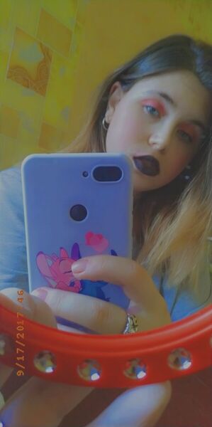   ,   , 23 ,   ,   , 