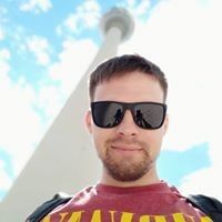  ,   Alexey, 32 ,   