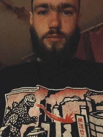  --,   , 27 ,   ,   