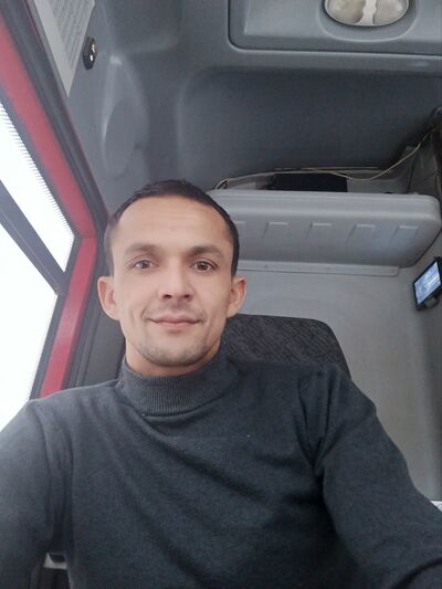  ,   Samandar, 32 ,   ,   