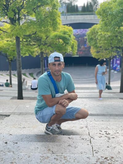  deleted,   PAVEL, 34 ,   ,   