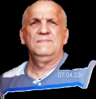  ,   , 61 ,   c , 