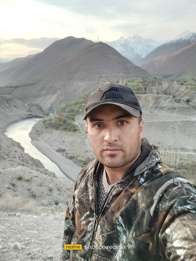  ,   Egor, 32 ,   ,   