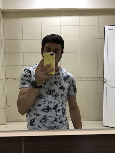  ,   , 25 ,   ,   , 
