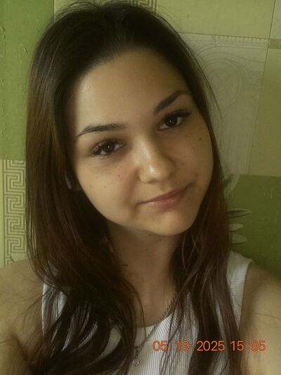  ,   , 18 ,   ,   