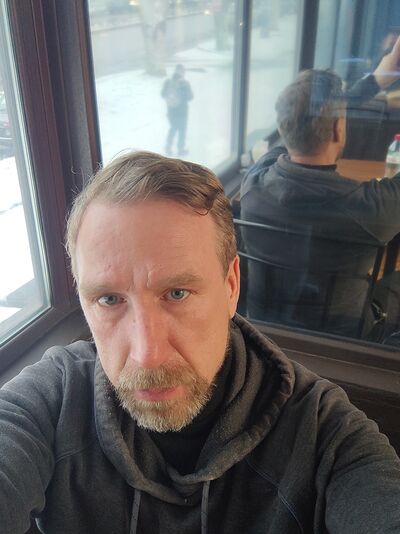  ,   , 44 ,  