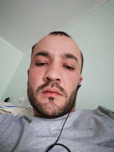  ,    , 32 ,   ,   , c 