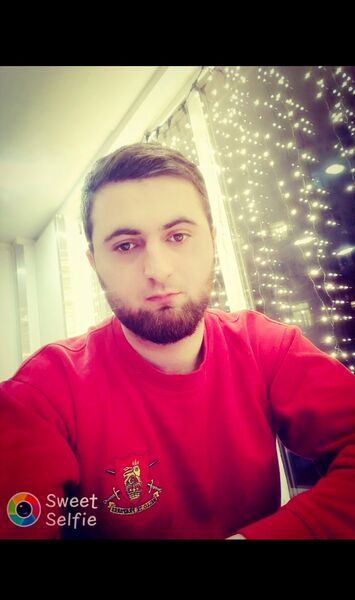  ,   Farid, 30 ,   ,   , c , 