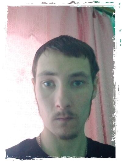  -,   , 28 ,   ,   , c 