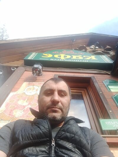  ,   , 45 ,   c 