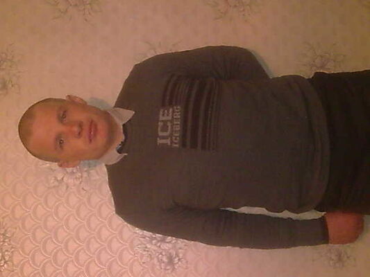  ,   Xx1987, 38 ,   