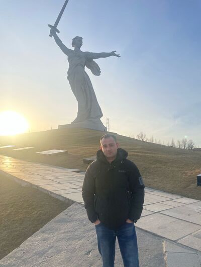  ,   Batumi, 23 ,   ,   