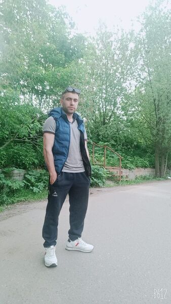  ,   , 29 ,   c 