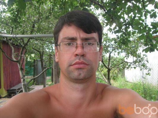  ,   TurokVlad, 44 ,   