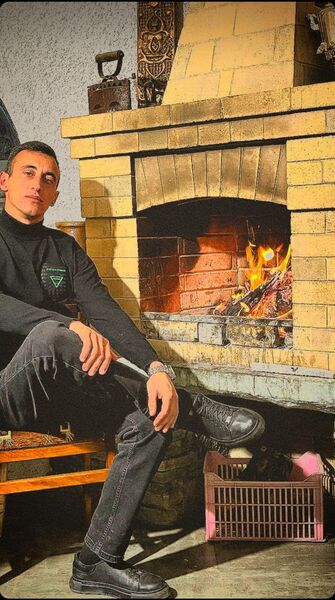  ,   Edo, 23 ,   ,   